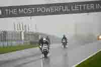 Lower Group Black Bikes